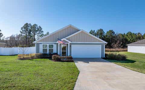 Featured picture for the property 129677