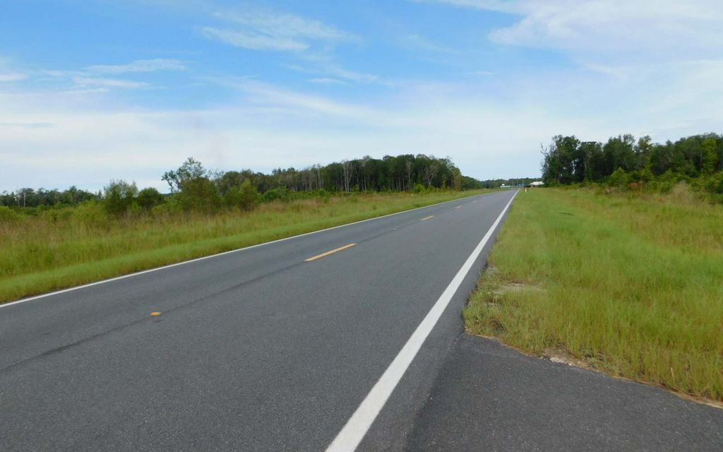 Photo of NW Bell Street, Lake City, FL 32055 (MLS # 116517)