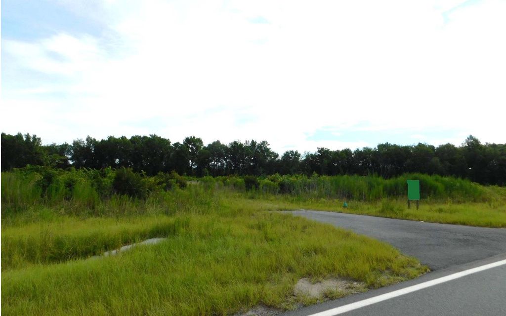Photo of NW Bell Street, Lake City, FL 32055 (MLS # 116517)