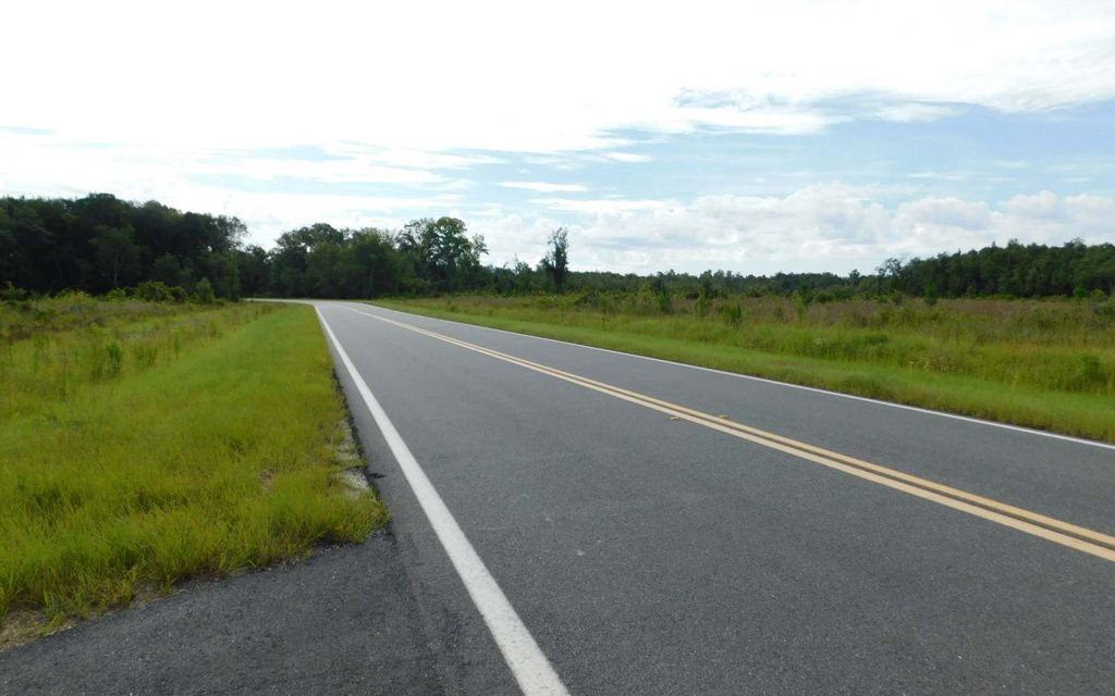 Photo of NW Bell Street, Lake City, FL 32055 (MLS # 116517)