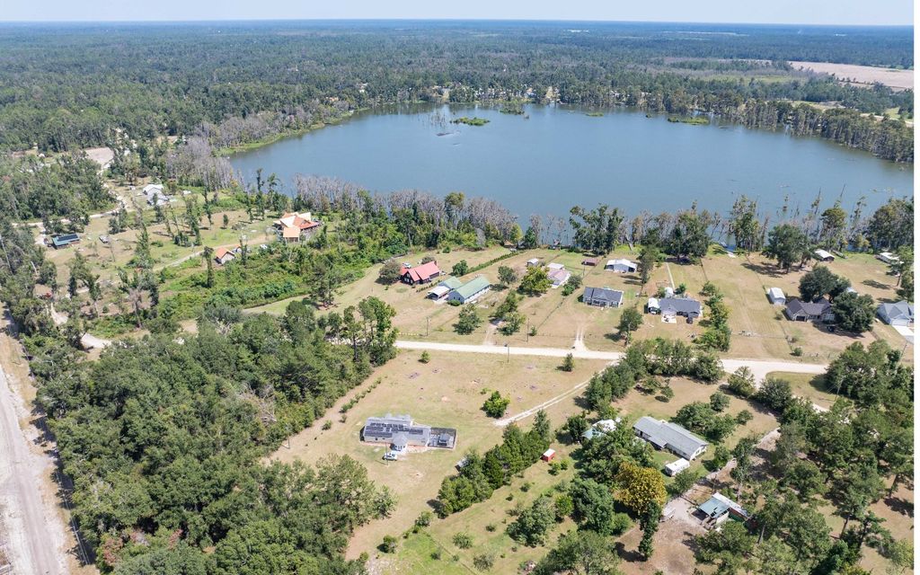 Photo of 6798 NW 31st Circle, Jennings, FL 32053 (MLS # 128487)