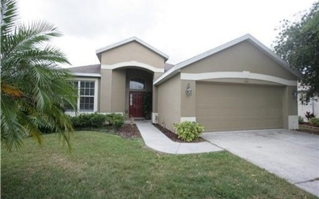 Photo of 5143 Creekside Trl, Other, FL 34243 (MLS # 128853)