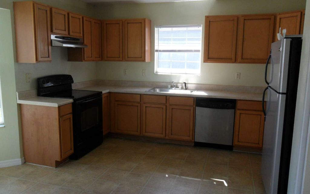 Photo of 919 SW Gator Court, Lake City, FL 32025 (MLS # 127587)