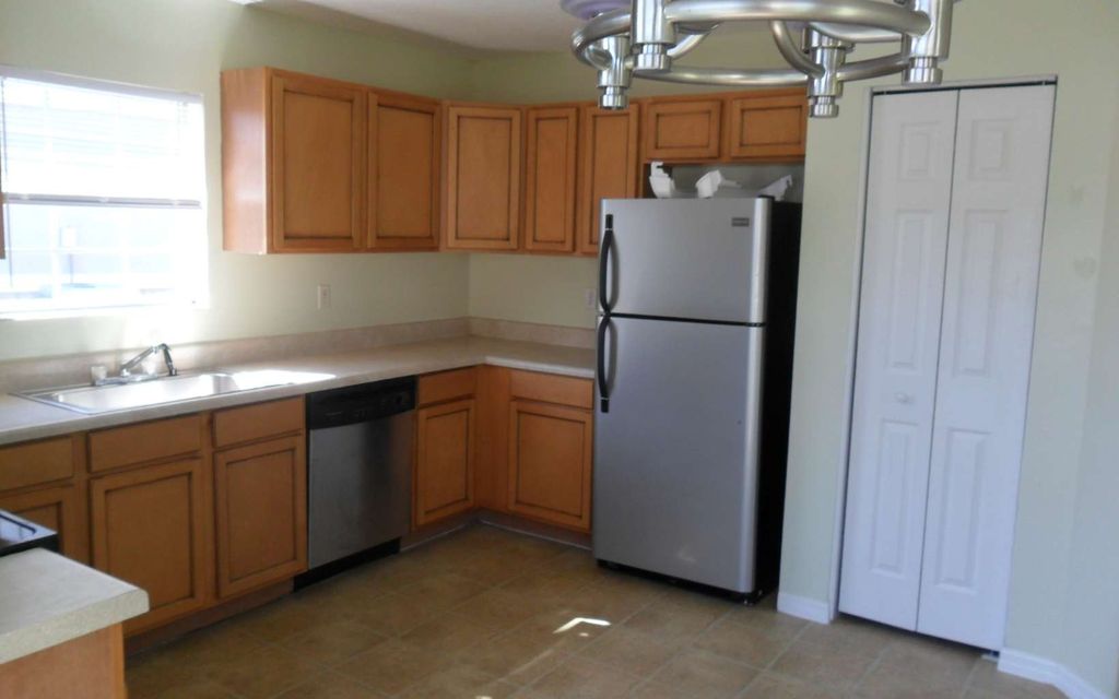 Photo of 919 SW Gator Court, Lake City, FL 32025 (MLS # 127587)
