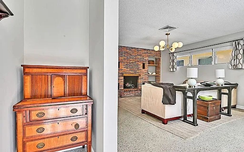 Photo of 1421 S Palmway, Lake Worth, Other, FL 33460 (MLS # 128777)