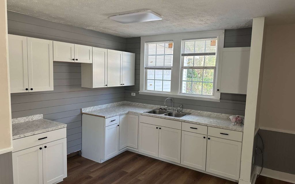 Photo of 413 SE Camp St, Lake City, FL 32025 (MLS # 125715)