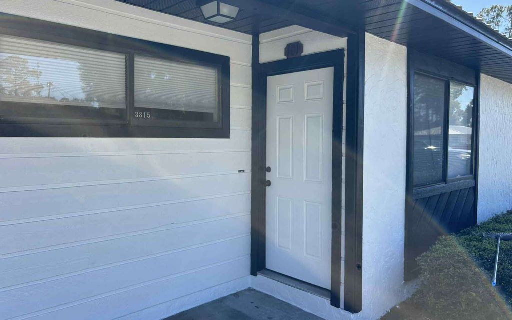 Photo of 3815 NW Huntsboro #101 St, Lake City, FL 32055 (MLS # 129182)