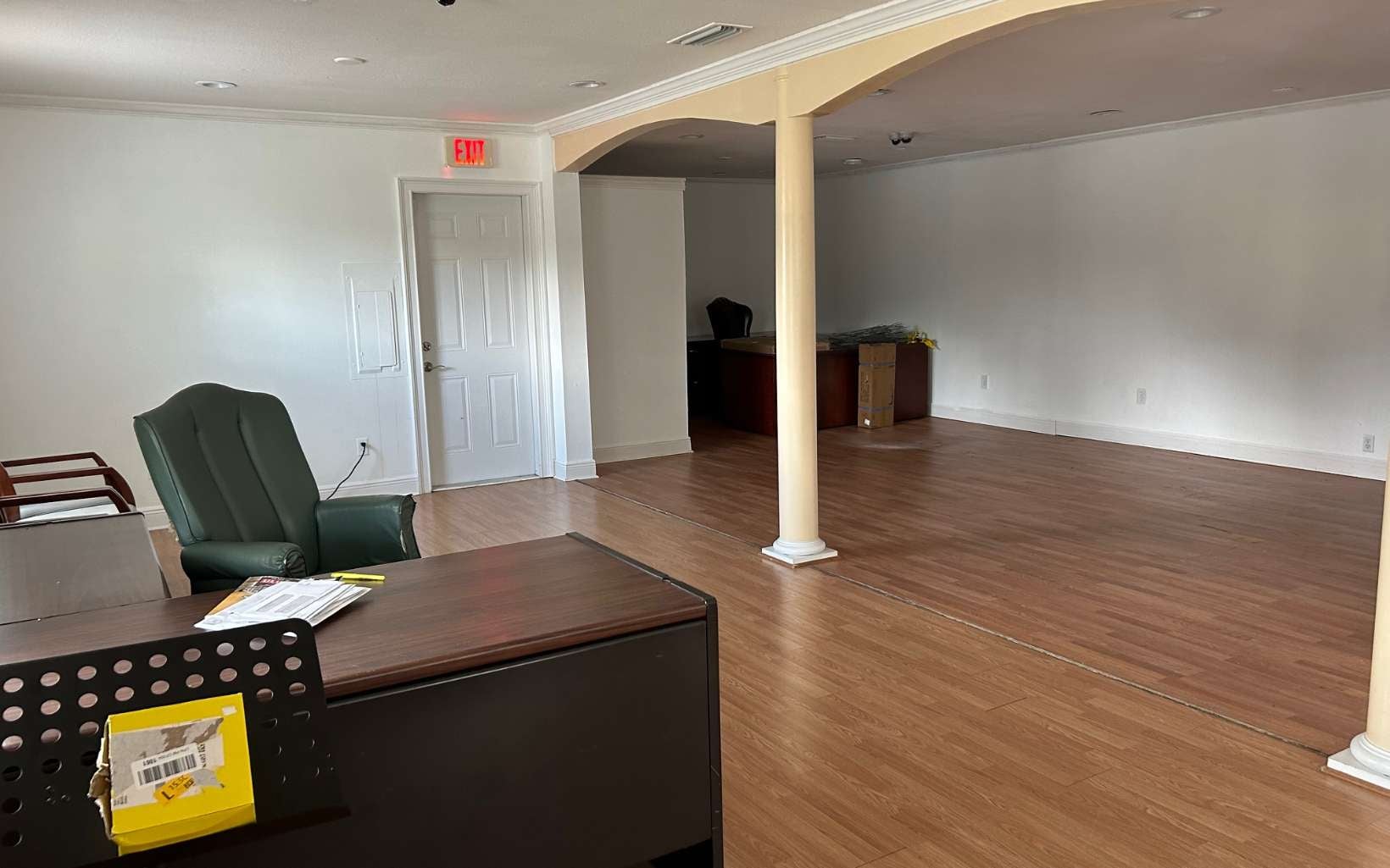 Property photo 4