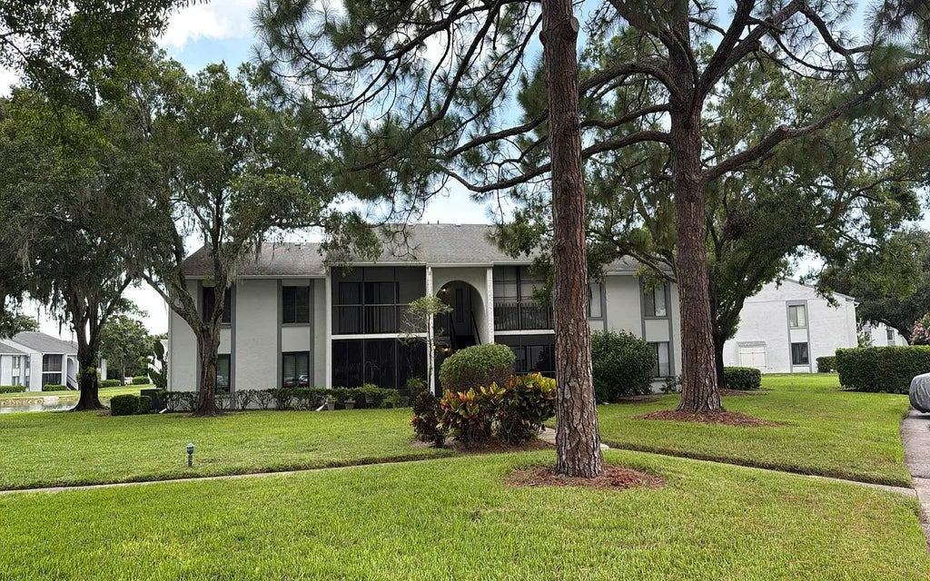 Photo of 1225 Pine Ridge Cir W A2 CIR, Other, FL 34688 (MLS # 133141)