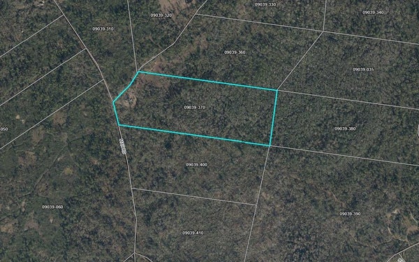 ADDRESS PRIVATE, PERRY, FL 32347 - Image f4d94fa7cc17a5df22041db6ca1660e1/513809641