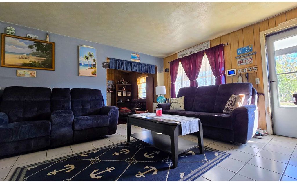 Photo of 367 SE Tribble Street, Lake City, FL 32025 (MLS # 129294)