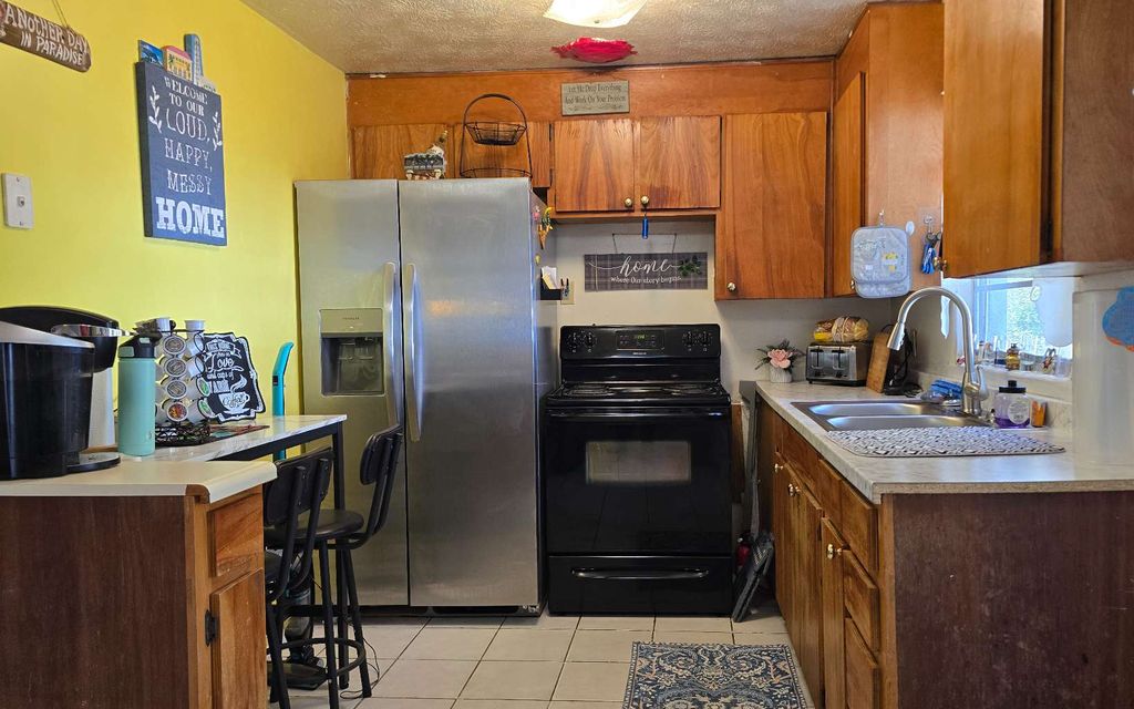 Photo of 367 SE Tribble Street, Lake City, FL 32025 (MLS # 129294)