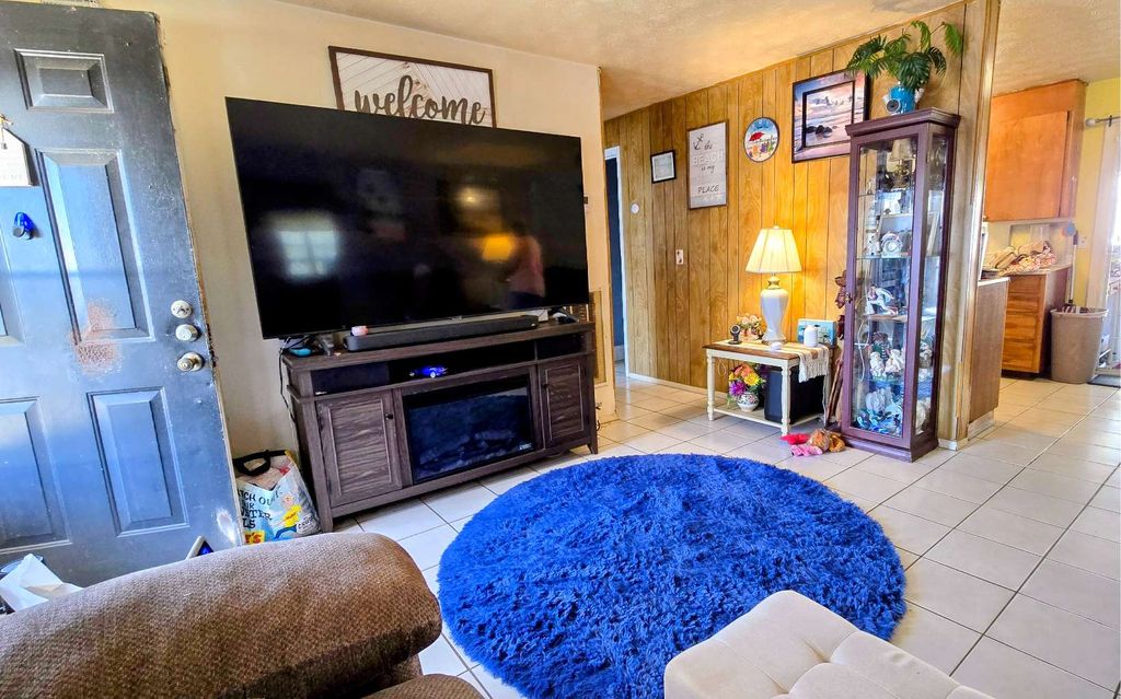 Photo of 367 SE Tribble Street, Lake City, FL 32025 (MLS # 129294)