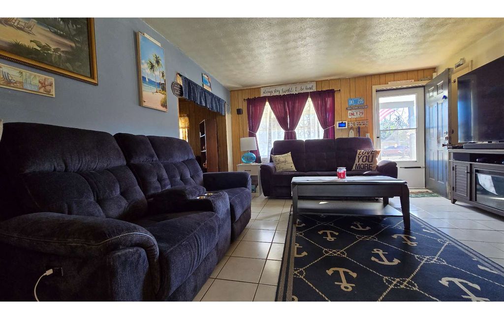 Photo of 367 SE Tribble Street, Lake City, FL 32025 (MLS # 129294)