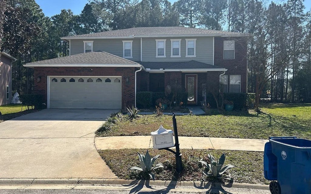 Photo of 12186 Pebble Point Dr E DR, Other, FL 32218 (MLS # 131938)