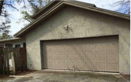 Photo of 2365 Pine Knoll Ct, Other, FL 32065 (MLS # 131982)