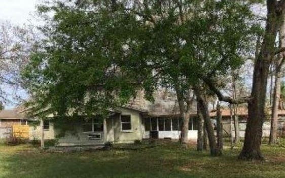 Photo of 2365 Pine Knoll Ct, Other, FL 32065 (MLS # 131982)