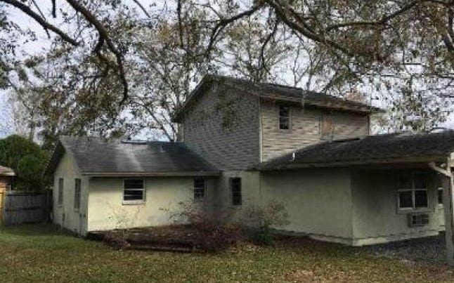 Photo of 2365 Pine Knoll Ct, Other, FL 32065 (MLS # 131982)