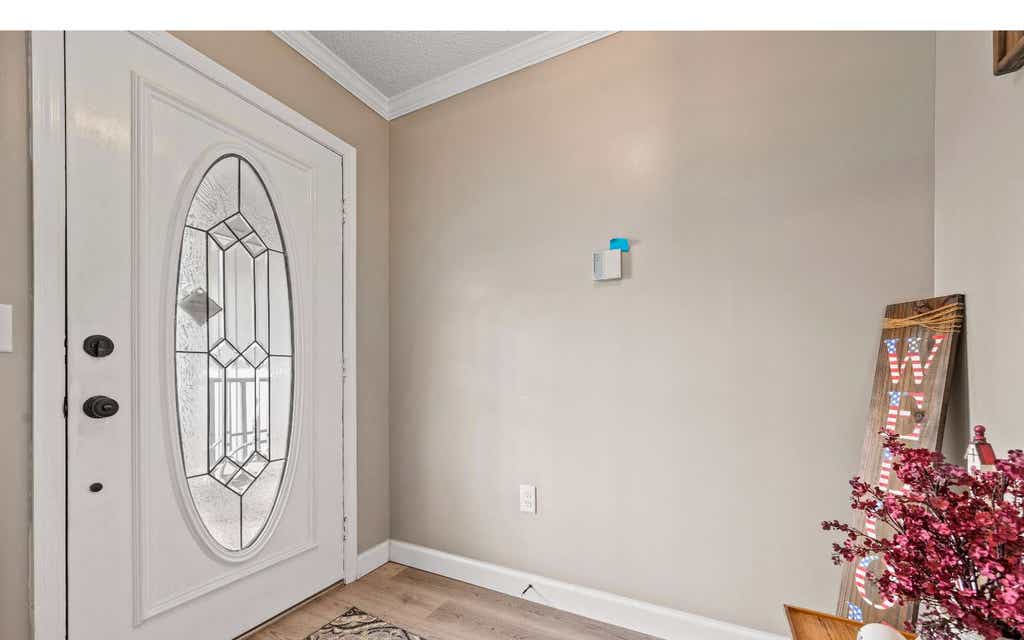 Photo of 10265 Riverwood Drive, Dowling Park, FL 32064 (MLS # 131845)