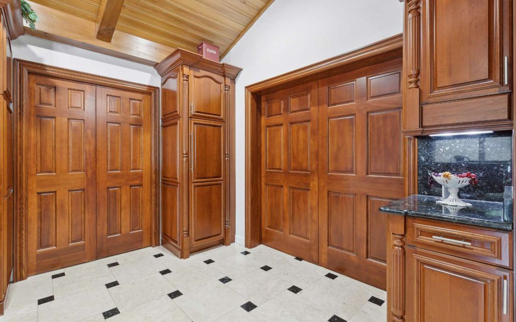 Photo of 518 SW Little Road, Lake City, FL 32024 (MLS # 130888)