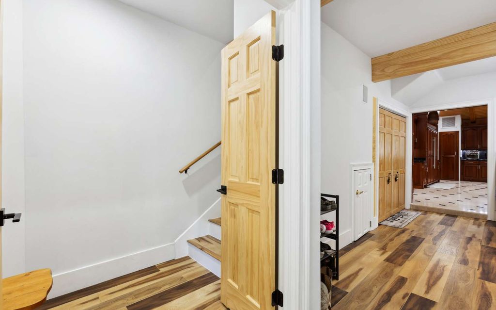 Photo of 518 SW Little Road, Lake City, FL 32024 (MLS # 130888)