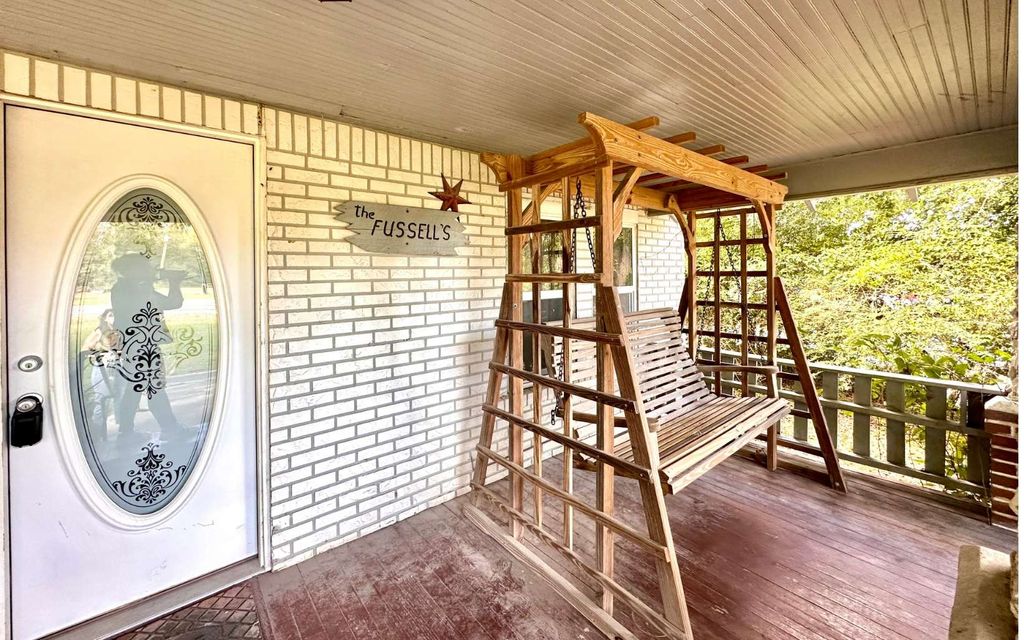 Photo of 15591 SW County Road 235, Brooker, FL 32622 (MLS # 128912)