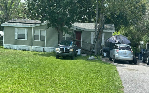 6117 WOODSMAN DR, WESLEY CHAPEL, FL 33544 - Image f7c3aaa16ca5107fcd5cb8018d444f33/2018882415