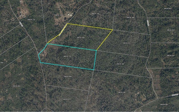 ADDRESS PRIVATE, PERRY, FL 32347 - Image f868b5b85d9dbf203048a90ae1f21c8d/998123020