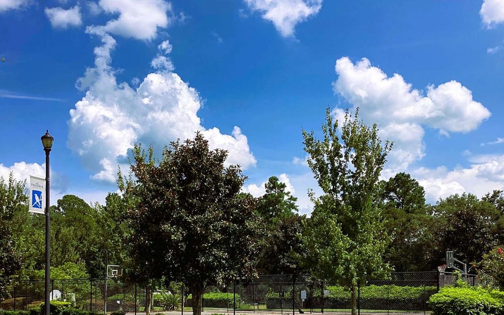 Photo of 329 SW Silver Palm Dr, Lake City, FL 32024 (MLS # 127909)