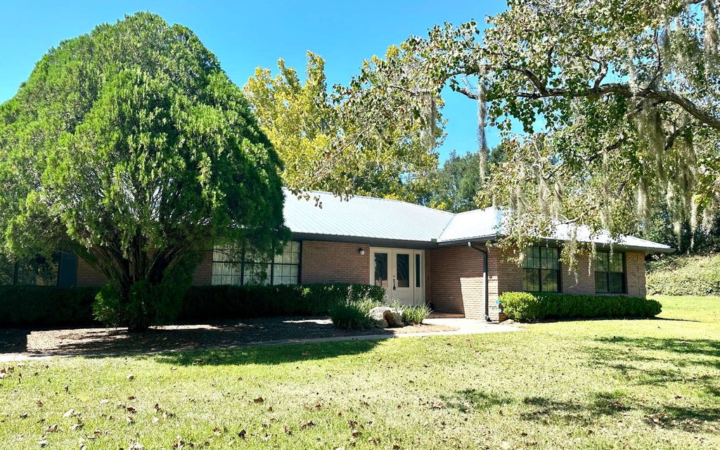 Photo of 656 NW Dogwood Terrace, Lake City, FL 32055 (MLS # 133423)