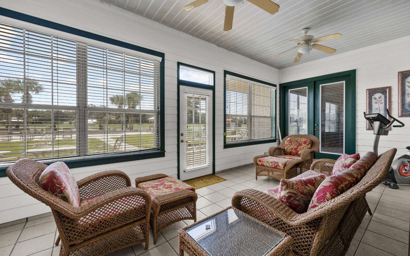 Lake City, Florida, 32024, United States, 3 Bedrooms Bedrooms, ,4 BathroomsBathrooms,Residential,Active,1926914
