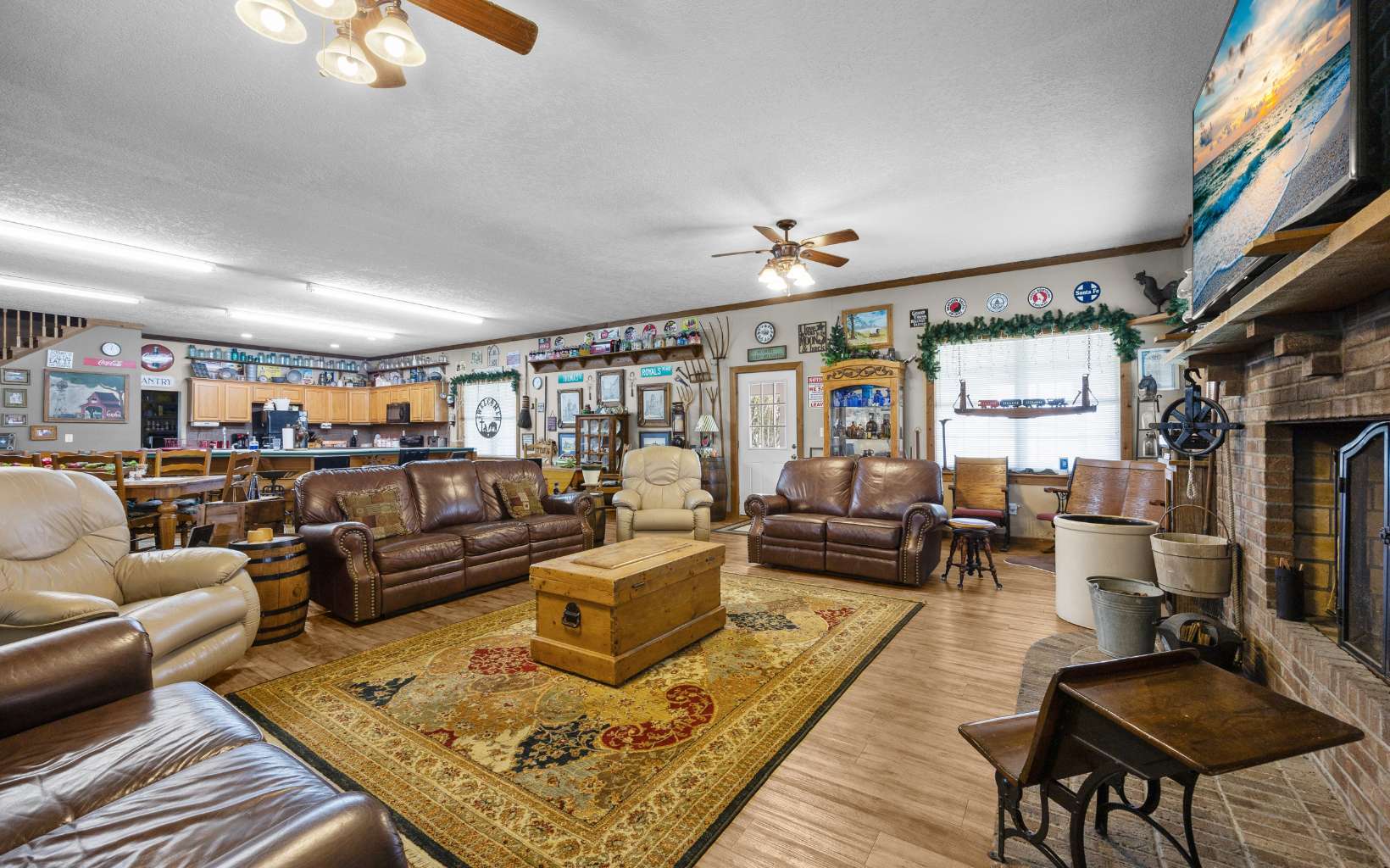 Lake City, Florida, 32024, United States, 3 Bedrooms Bedrooms, ,4 BathroomsBathrooms,Residential,Active,1926914
