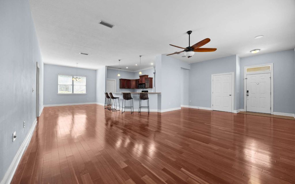 Photo of 16609 NW 166th Drive, Alachua, FL 32615 (MLS # 129148)