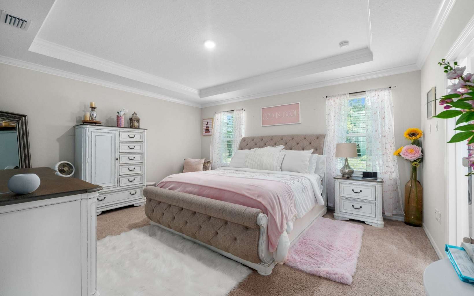 Listing 114