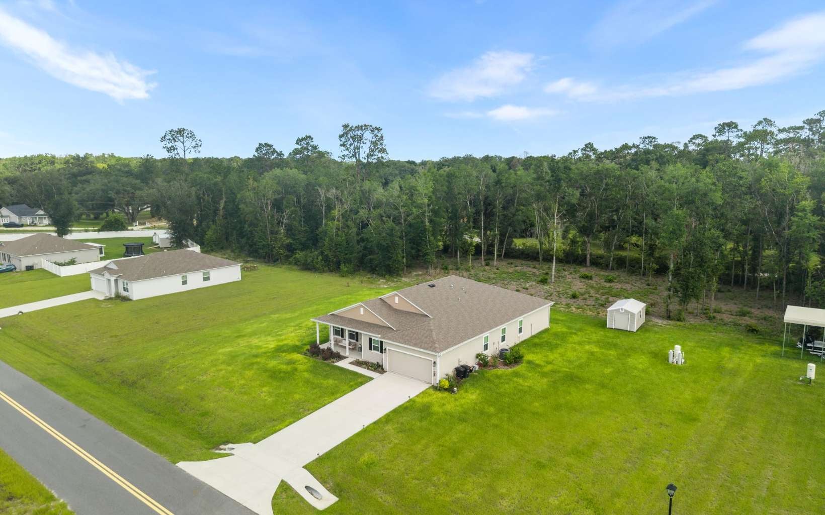 Listing 114