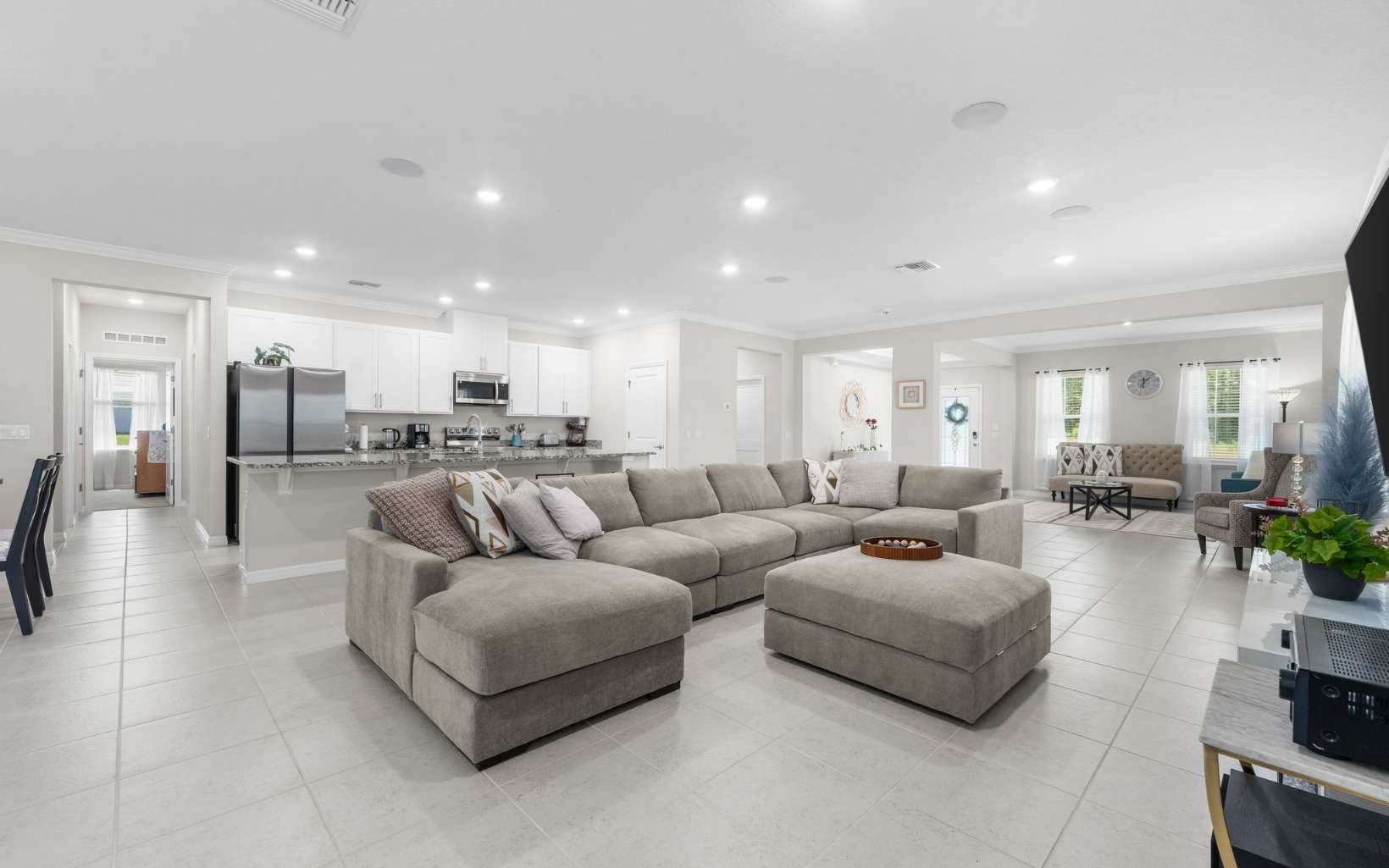 Listing 114