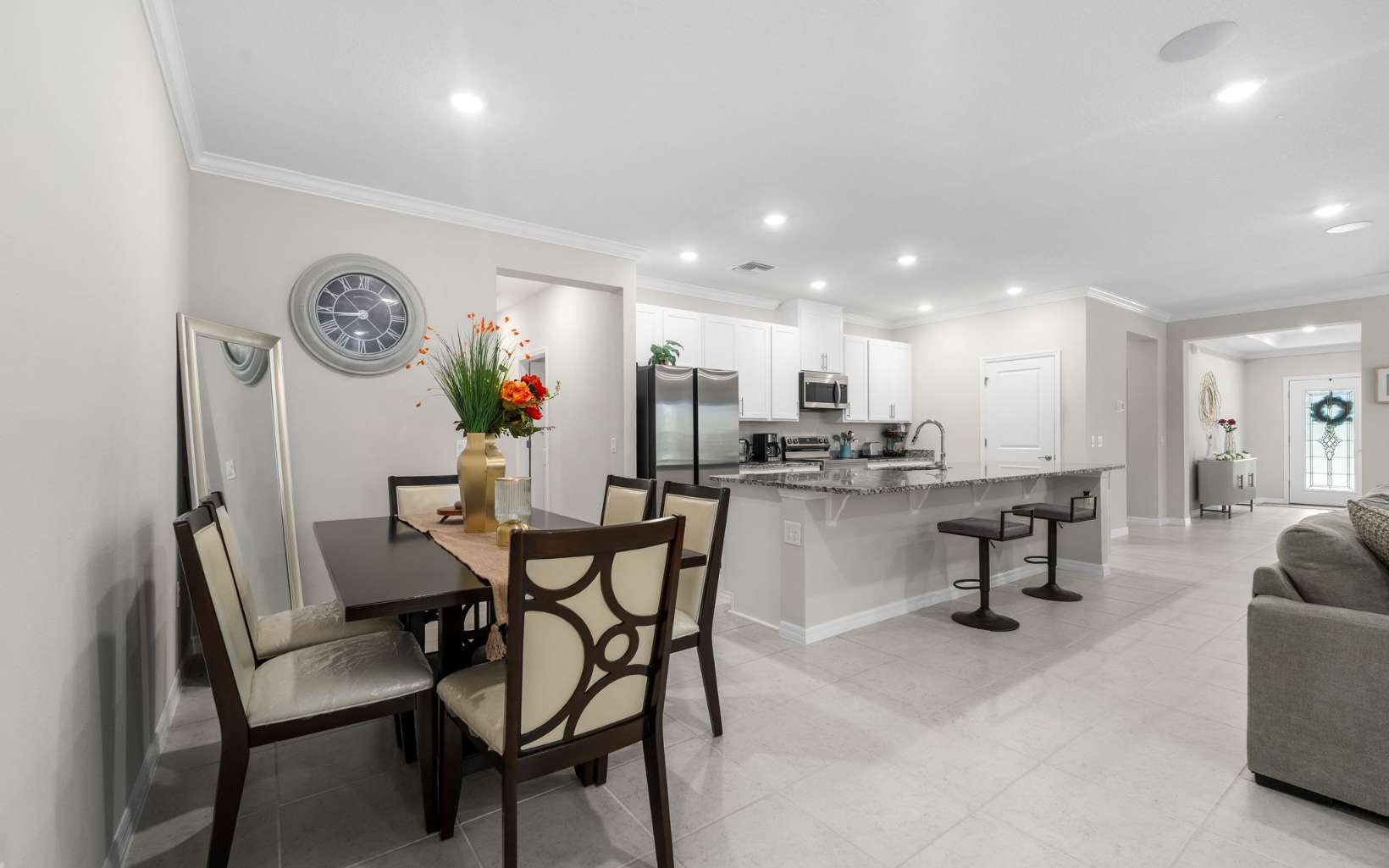 Listing 114