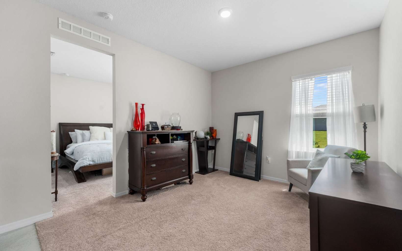 Listing 114