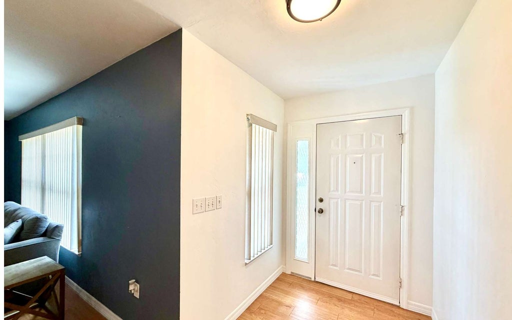 Photo of 9972 SW 151st Place, Lake Butler, FL 32054 (MLS # 131762)