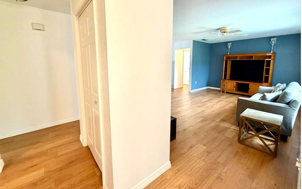 Photo of 9972 SW 151st Place, Lake Butler, FL 32054 (MLS # 131762)