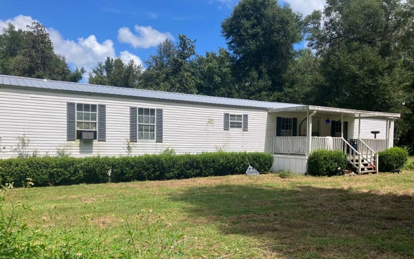 6993 112TH TER, LIVE OAK, FL 32060 - Image fa9a07d8eabef5e52934fe513ffe6138/1925364778