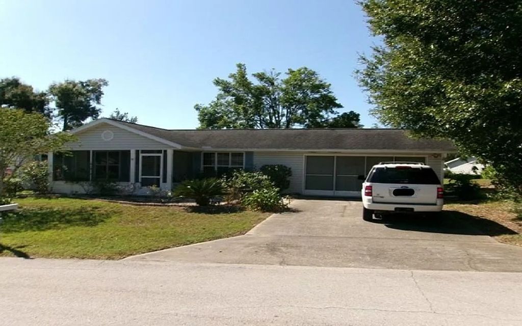 Photo of 8013 SW 108th Loop, Other, FL 34481 (MLS # 129838)