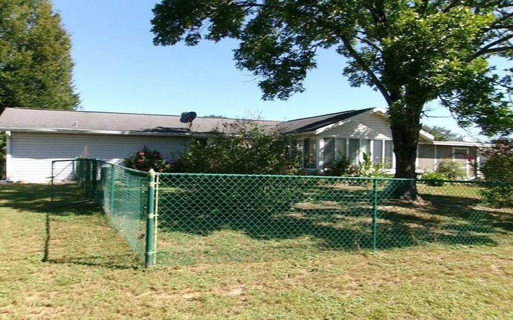Photo of 8013 SW 108th Loop, Other, FL 34481 (MLS # 129838)