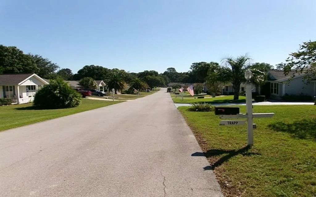 Photo of 8013 SW 108th Loop, Other, FL 34481 (MLS # 129838)