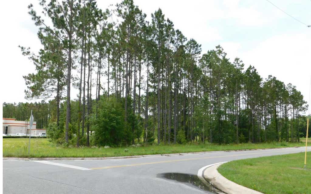 Photo of SW Prosperity Place #5, Lake City, FL 32024 (MLS # 106080)