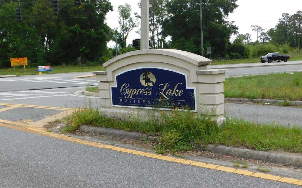 Photo of SW Prosperity Place #5, Lake City, FL 32024 (MLS # 106080)