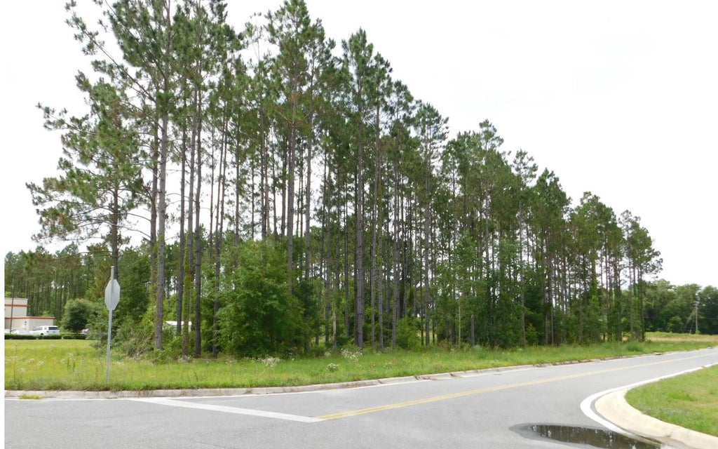 Photo of SW Prosperity Place #5, Lake City, FL 32024 (MLS # 106080)