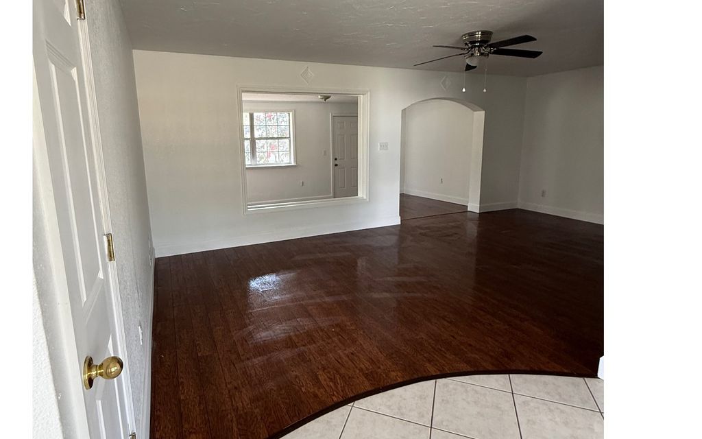 Photo of 1204 Ruby Street, Live Oak, FL 32064 (MLS # 130343)
