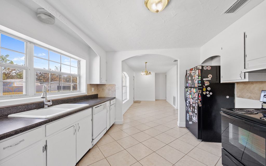 Photo of 1204 Ruby Street, Live Oak, FL 32064 (MLS # 130343)