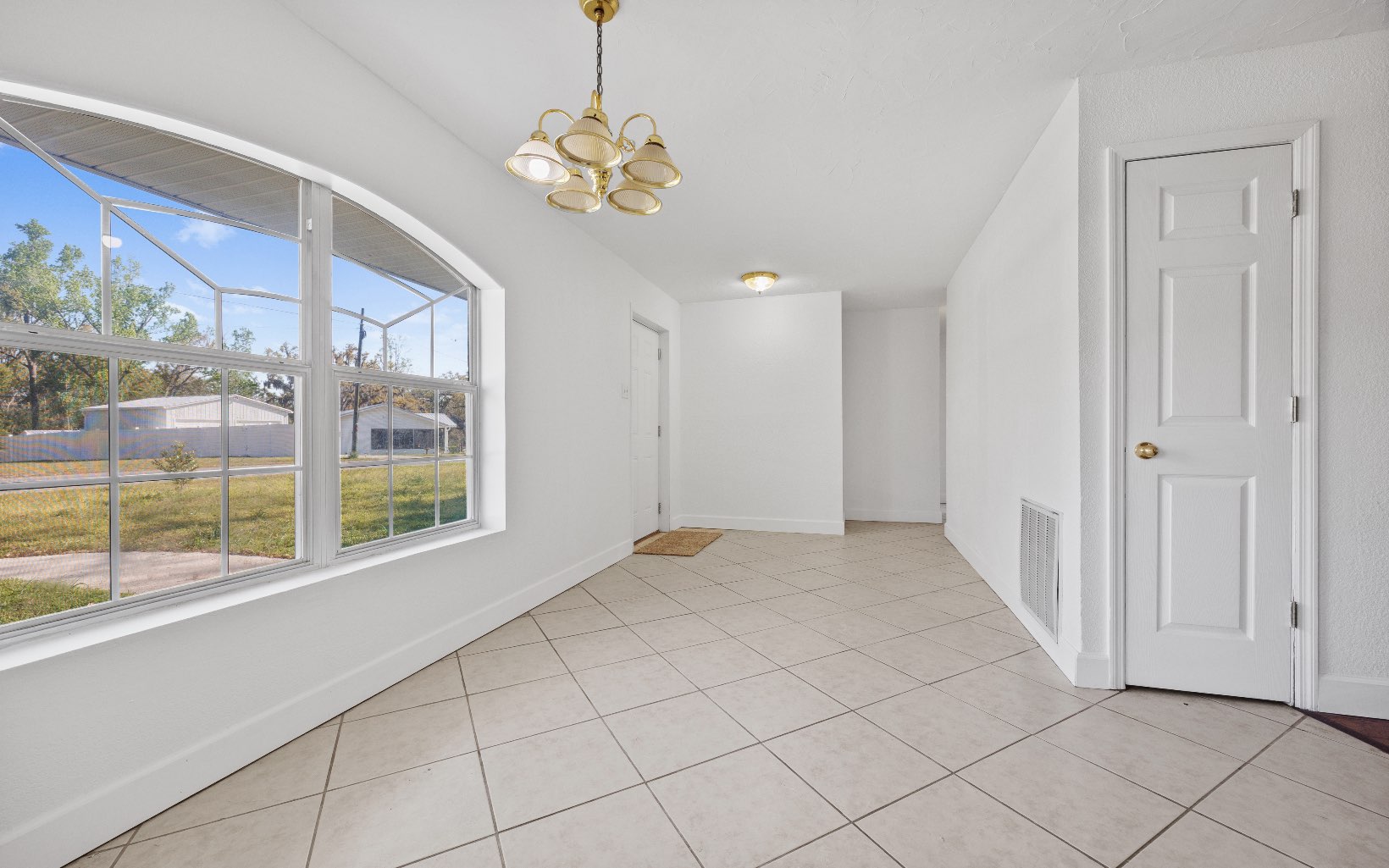 Photo 1 of 24 — 1204 RUBY STREET, Live Oak, FL 32064